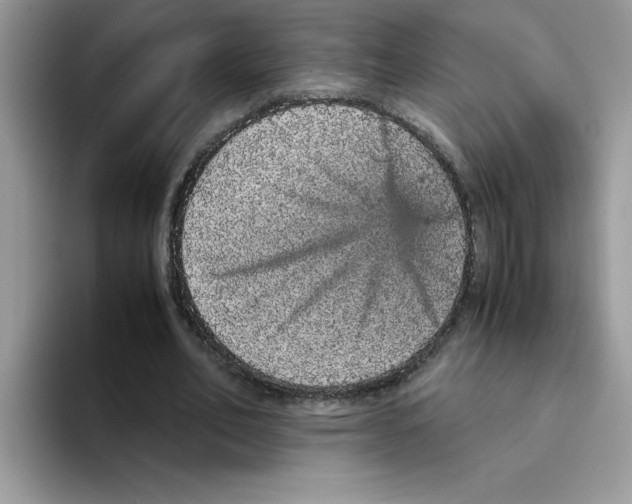 X0000093430582200711091437