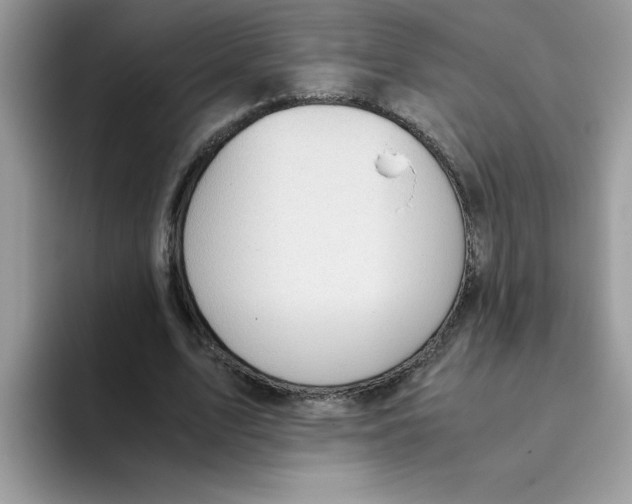 X0000093430583200711091437