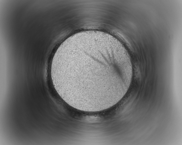 X0000093430586200711091437