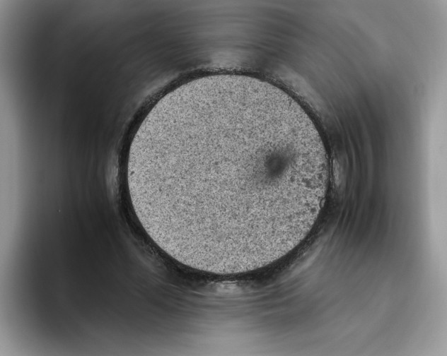 X0000093430588200711091437