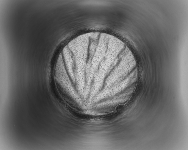 X0000093430591200711091437