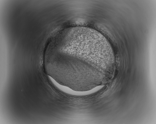 X0000093430593200711091437