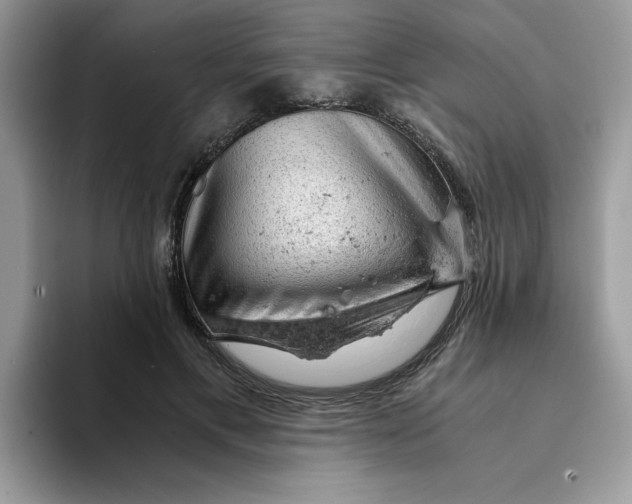 X0000093430597200711091437