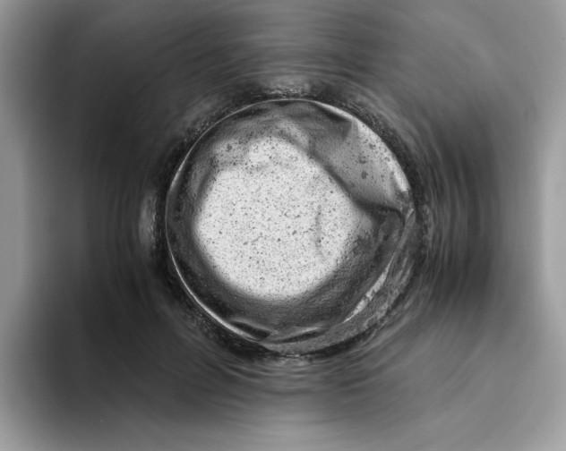 X0000093430600200711091437