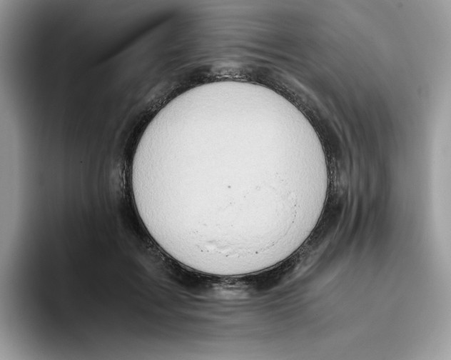 X0000093430603200711091437