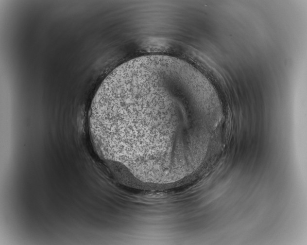 X0000093430604200711091437