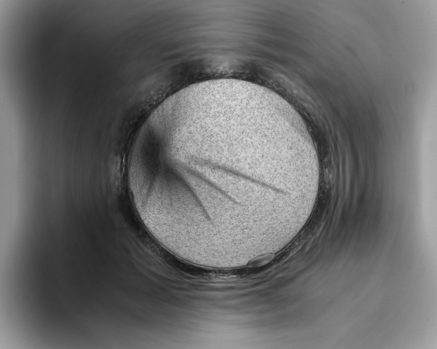 X0000093430605200711091437