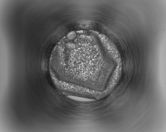 X0000093430606200711091437