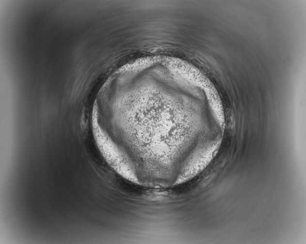 X0000093430607200711091437