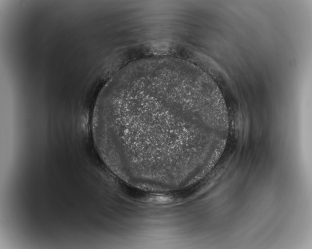 X0000093430610200711091437