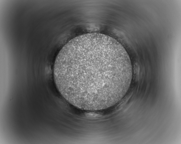 X0000093430614200711091437