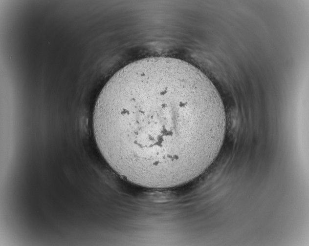 X0000093430615200711091437