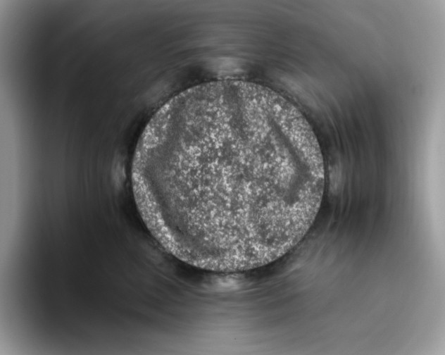 X0000093430618200711091437