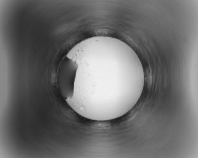 X0000093430619200711091437