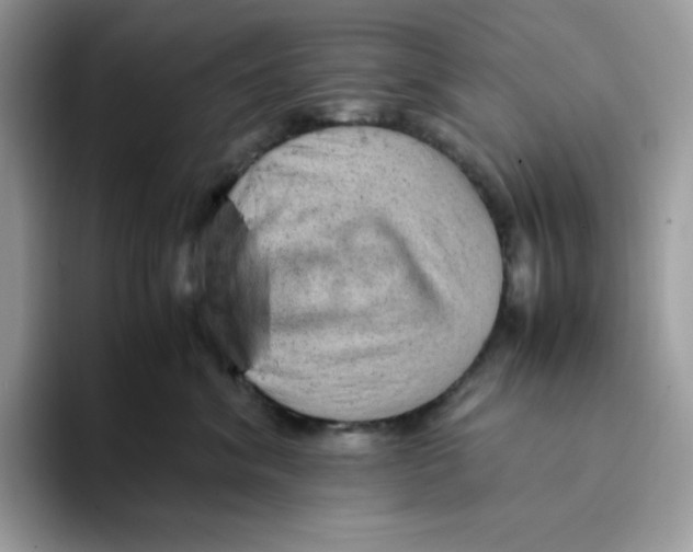 X0000093430620200711091437