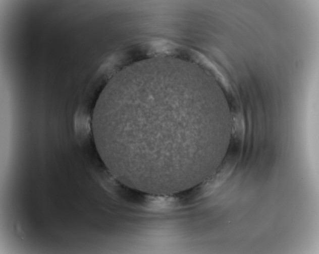 X0000093430621200711091437