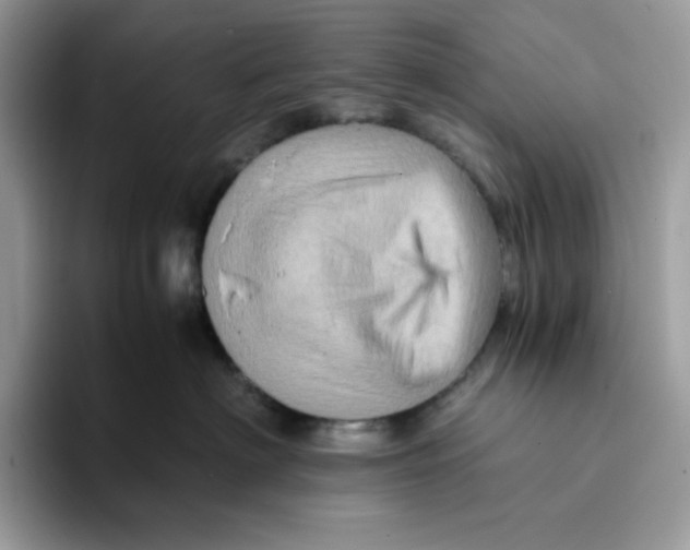 X0000093430622200711091437