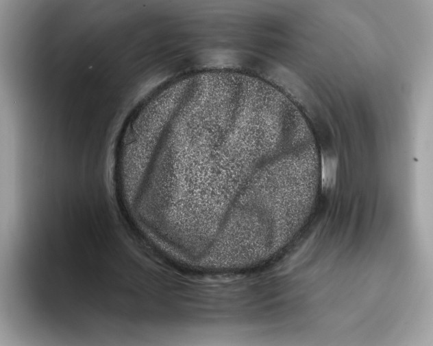 X0000093430627200711091436