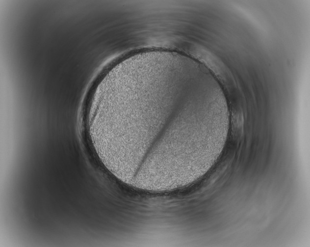 X0000093430628200711091436