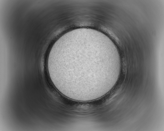 X0000093430631200711091436