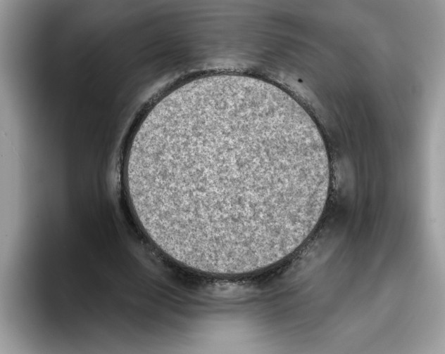 X0000093430632200711091436