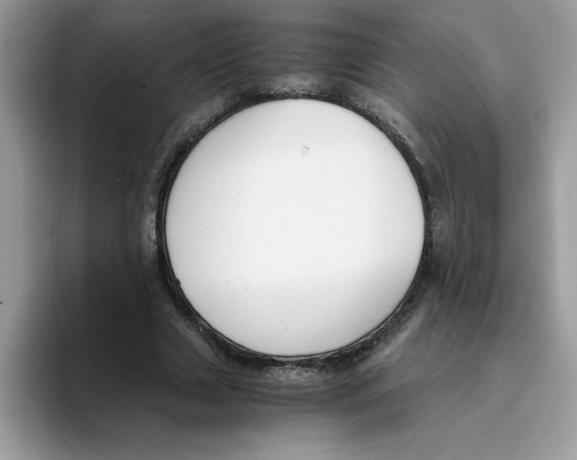 X0000093430633200711091436