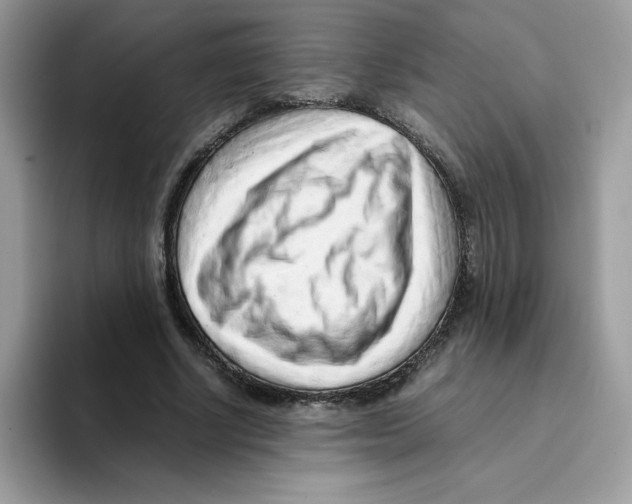 X0000093430634200711091436