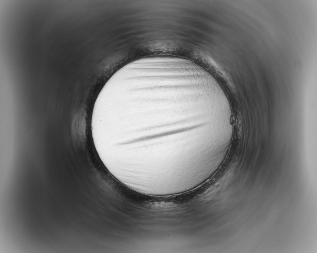 X0000093430637200711091436