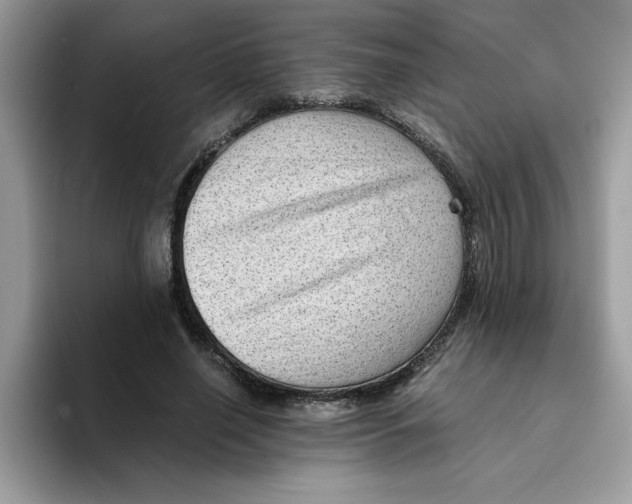 X0000093430638200711091436