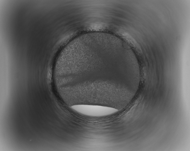 X0000093430640200711091436