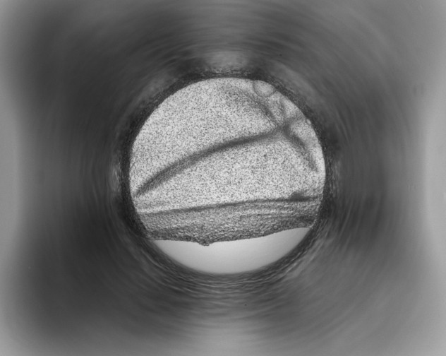 X0000093430644200711091436