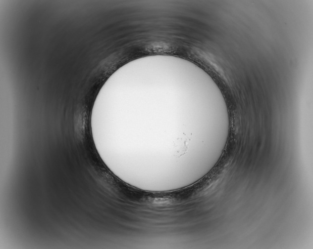 X0000093430645200711091436