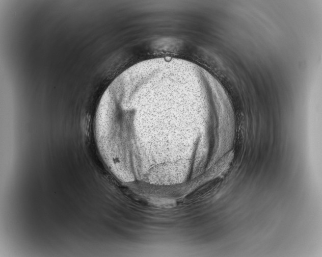 X0000093430649200711091436