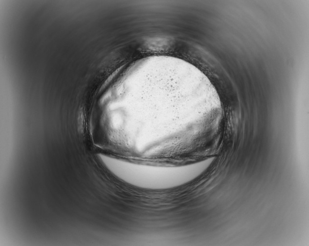 X0000093430651200711091436