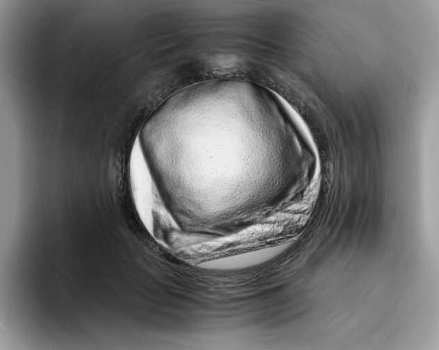 X0000093430653200711091436