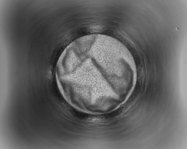 X0000093430655200711091436