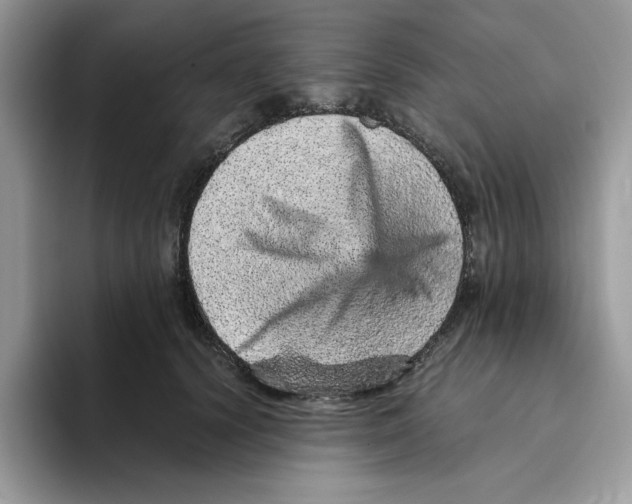 X0000093430656200711091436