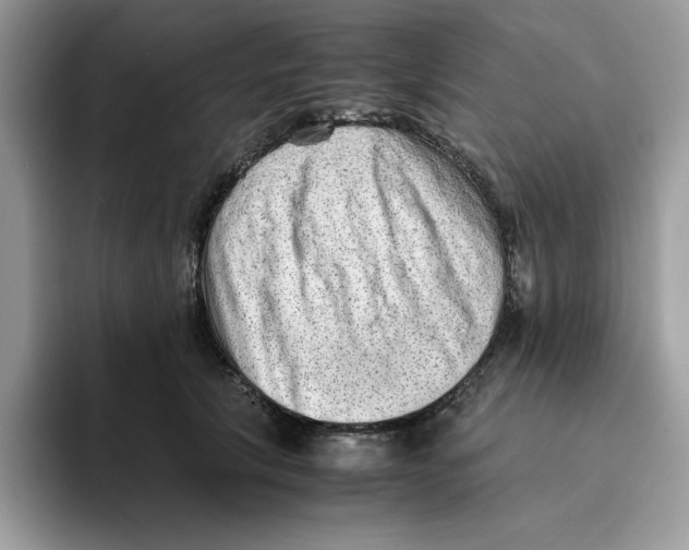 X0000093430657200711091436
