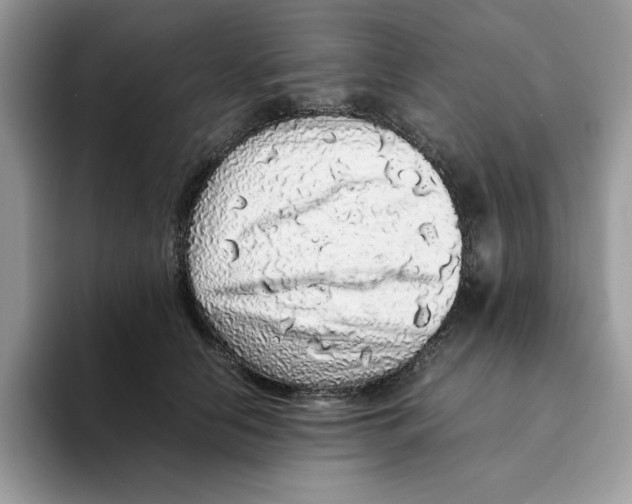 X0000093430658200711091436