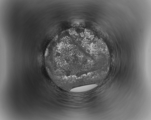 X0000093430659200711091436