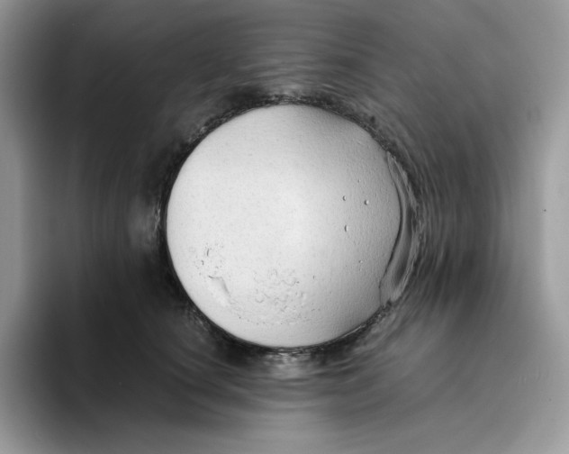 X0000093430660200711091436