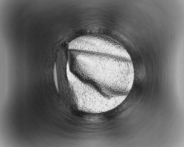 X0000093430661200711091436