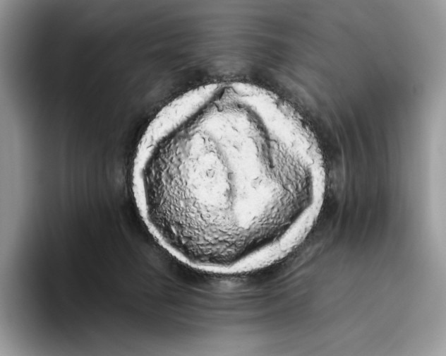 X0000093430662200711091436