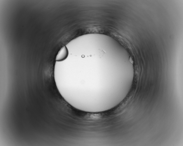 X0000093430665200711091436