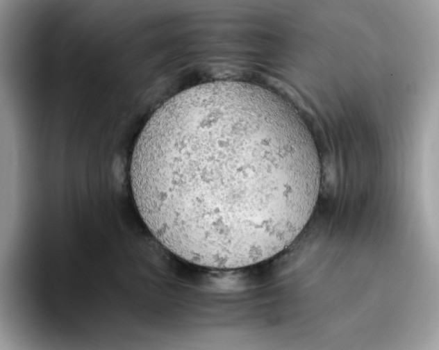 X0000093430667200711091437