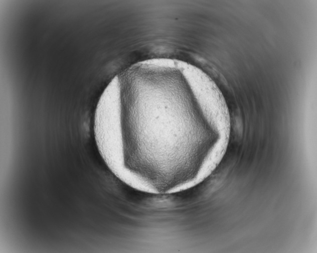 X0000093430668200711091437