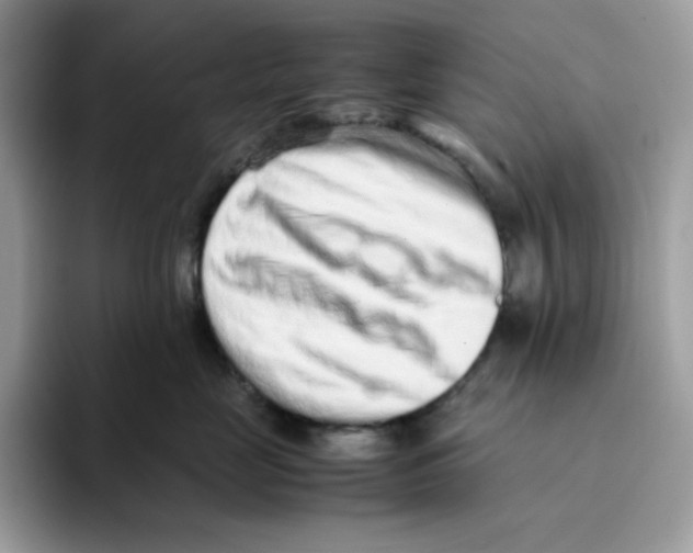 X0000093430669200711091437