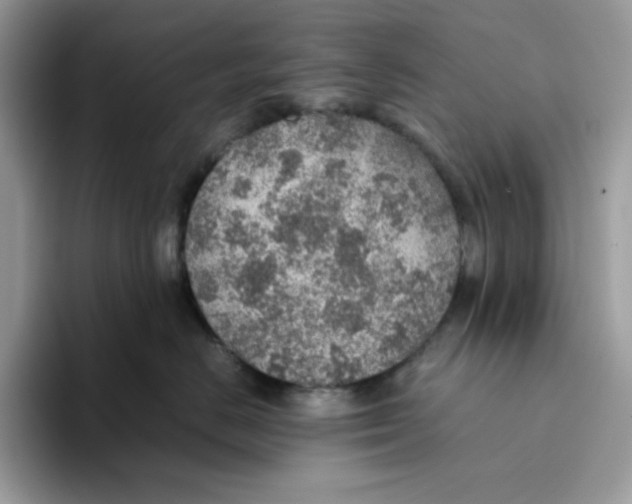 X0000093430670200711091437