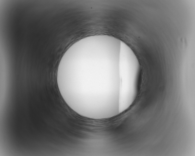 X0000093430672200711091437