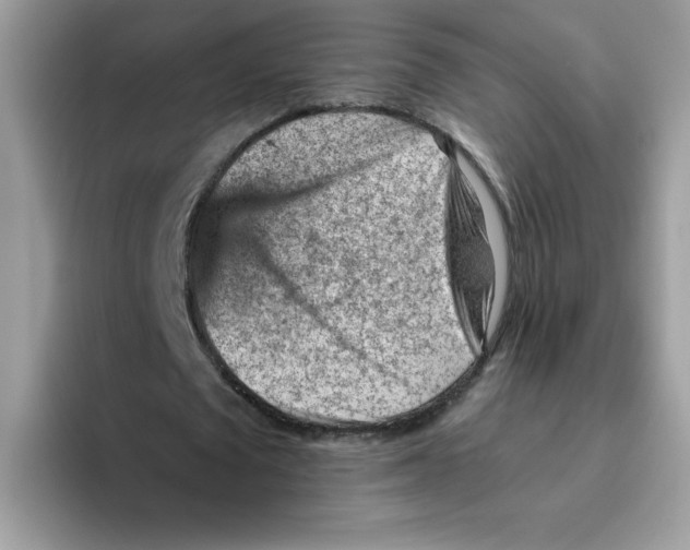 X0000093430673200711091436